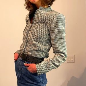 Casual Esprit Blazer